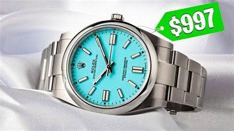 best cheap rolex to buy|cheapest rolex to buy new.